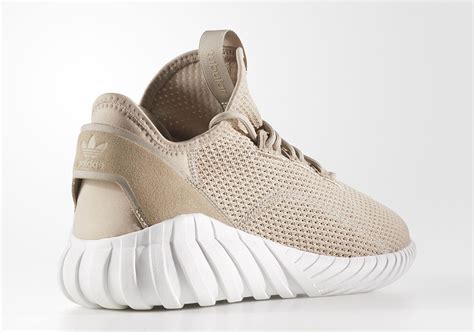 adidas schuhe tubular doom|adidas tubular doom sock beige.